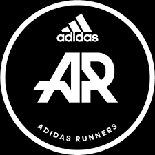 Adidas runners